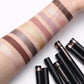 🎅LAST DAY-￡9.99 FOR 8 PCS!!🎄50K+ SOLD! 🎁✨8 Colors Glitter Eyeshadow Stick