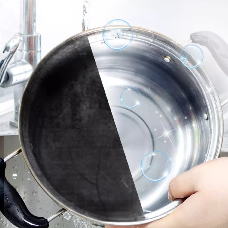 Multi-Purpose Powerful Cleaner for Kitchen