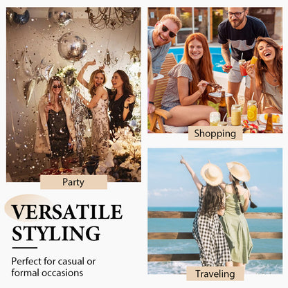 🔥 Flash Sale: 70% Off Your Dream Velvet Rhinestone Set 🔥