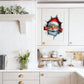 🎄Early Christmas Sale 50%🎅Christmas Creative Wall Sticker