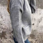 💫 Flash Sale: Save 60% Now🔥Women's Cozy Zipper Knitted Jacket