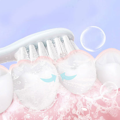 🦷Top Pick limited 70% OFF🔥Brightening & Stain Removal Toothpaste🔥