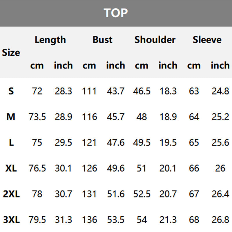 ‌💥70% OFF🔥Men's Hooded Casual Loose Top & Pants 2-Piece Set🔥