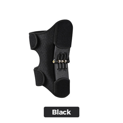 💝Valentine's Gift 70% OFF❤️Adjustable Knee Protection Booster❤️