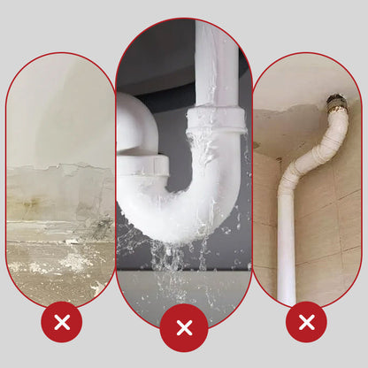 💥Black Friday Sales - 70 % OFF💥Leak Repair Waterproof Sealant Spray