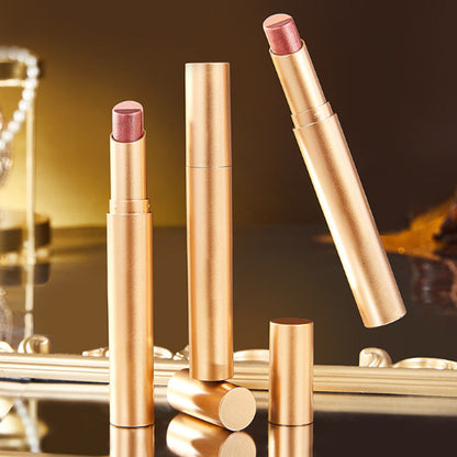 ⏰Limited-time⏰ Buy 1 get 1 free🎁3 Colors in 1 Eyeshadow Stick