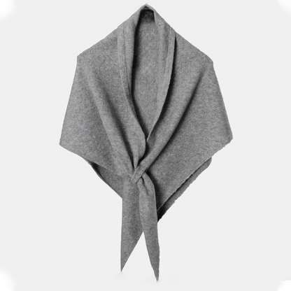 💝Hot sale-70% OFF💝Women’s Fashionable Triangle Shawl Scarf