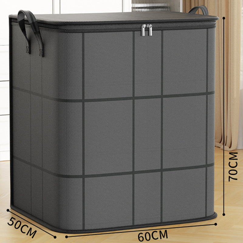 🔥 Buy  2 Get 1 Free 🔥Dust-Proof Comforter and Bedding Organizer