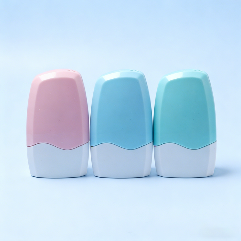 ⏳Final Hours Flash Sale ￡6.99!!💞 Privacy Roller Stamp – Hide personal info instantly. No shredding needed. Refillable & portable. 🔏✨
