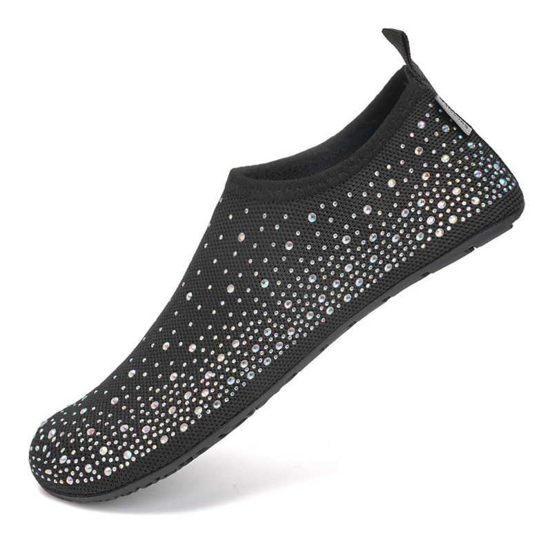 🏆Quick-drying Swimming Shoes For Beachcombing