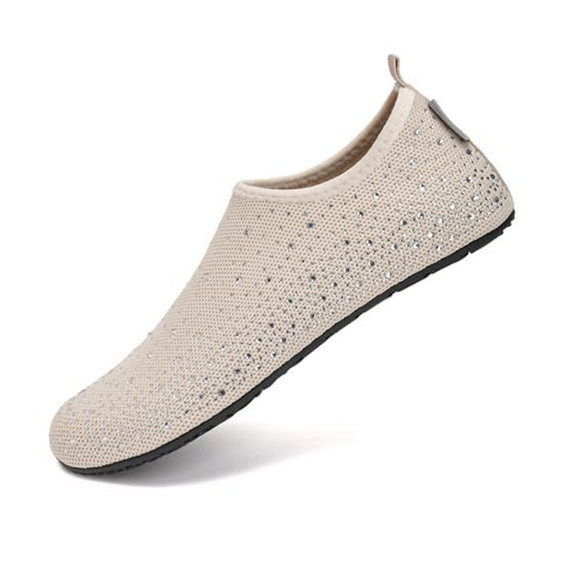 🏆Quick-drying Swimming Shoes For Beachcombing