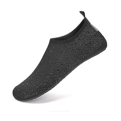 🏆Quick-drying Swimming Shoes For Beachcombing