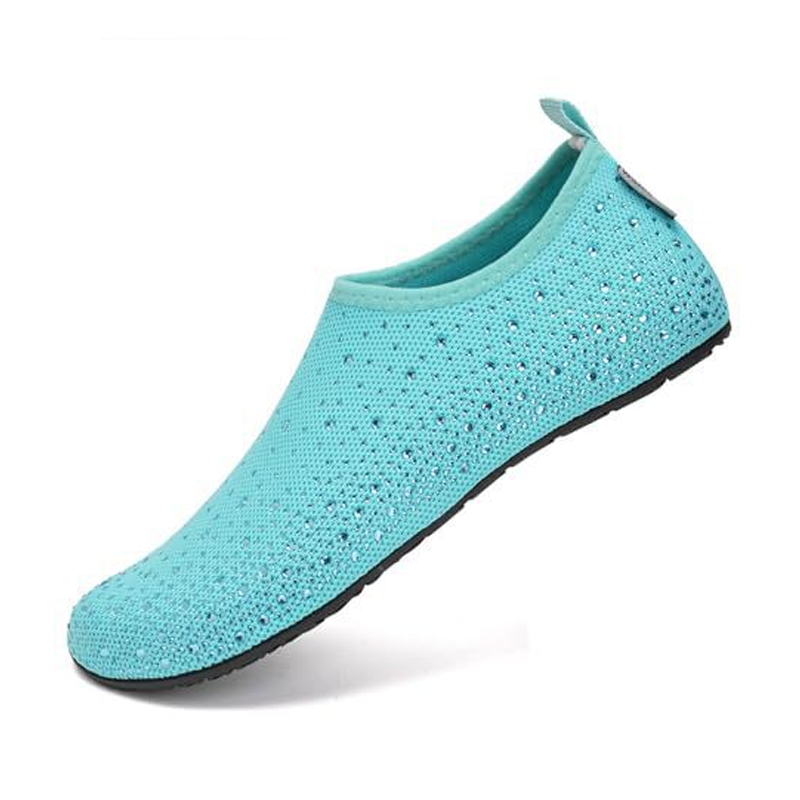🏆Quick-drying Swimming Shoes For Beachcombing