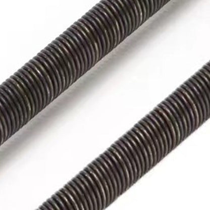 1/2" Flexible Socket Extension Bar