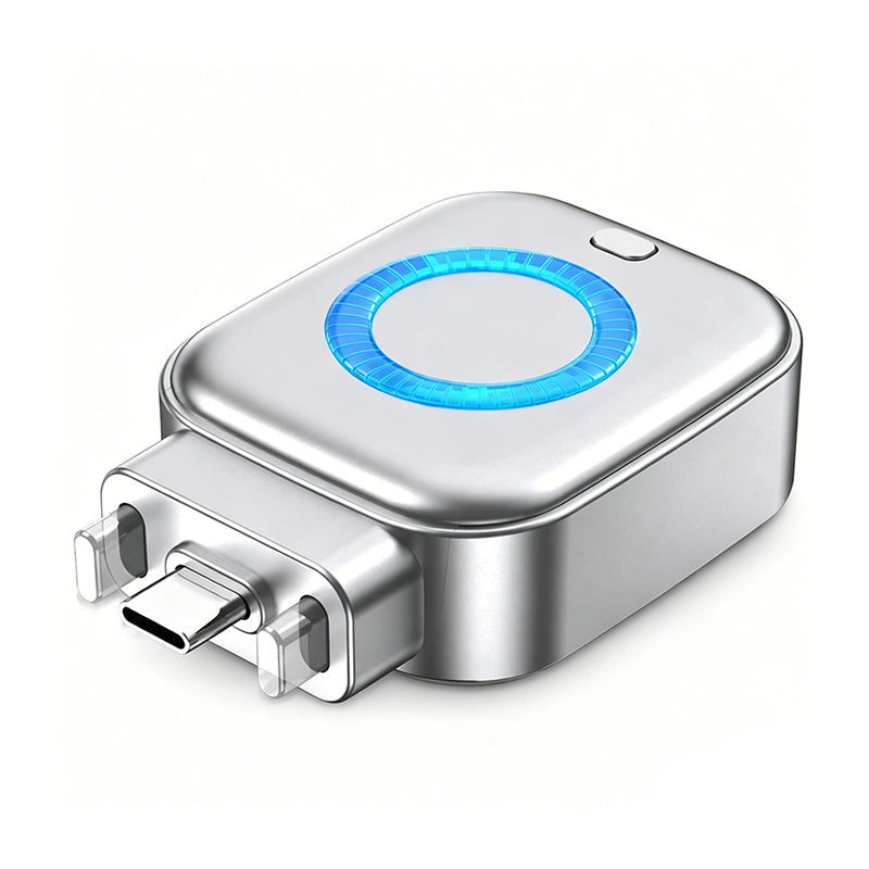 🌞Half Price Offer – Final Day⚡140W Super Fast Charger with AI Auto Shutdown – USB-C PD3.1 – Intelligent Battery Protection – Universal for iPhone, MacBook & Tablets