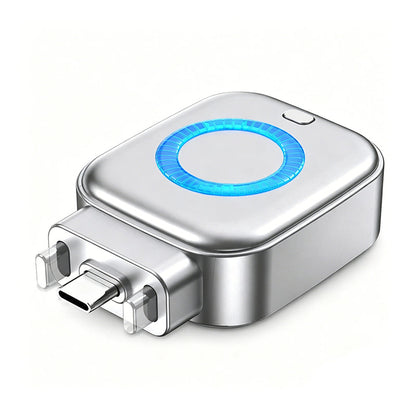 🌞Half Price Offer – Final Day⚡140W Super Fast Charger with AI Auto Shutdown – USB-C PD3.1 – Intelligent Battery Protection – Universal for iPhone, MacBook & Tablets
