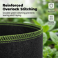 Grow Bag with Handles