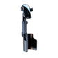 Car Cup Holder Phone Mount – 360° Adjustable, Strong N52 Magnet, One-Hand Operation, Fits All Phones, Stable Magnetic & Clamp Models for Safe Driving