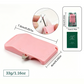 ❤LAST DAY SALE ONLY￡6.99❤Multi-functional Sewing Seam Guide & Ripper