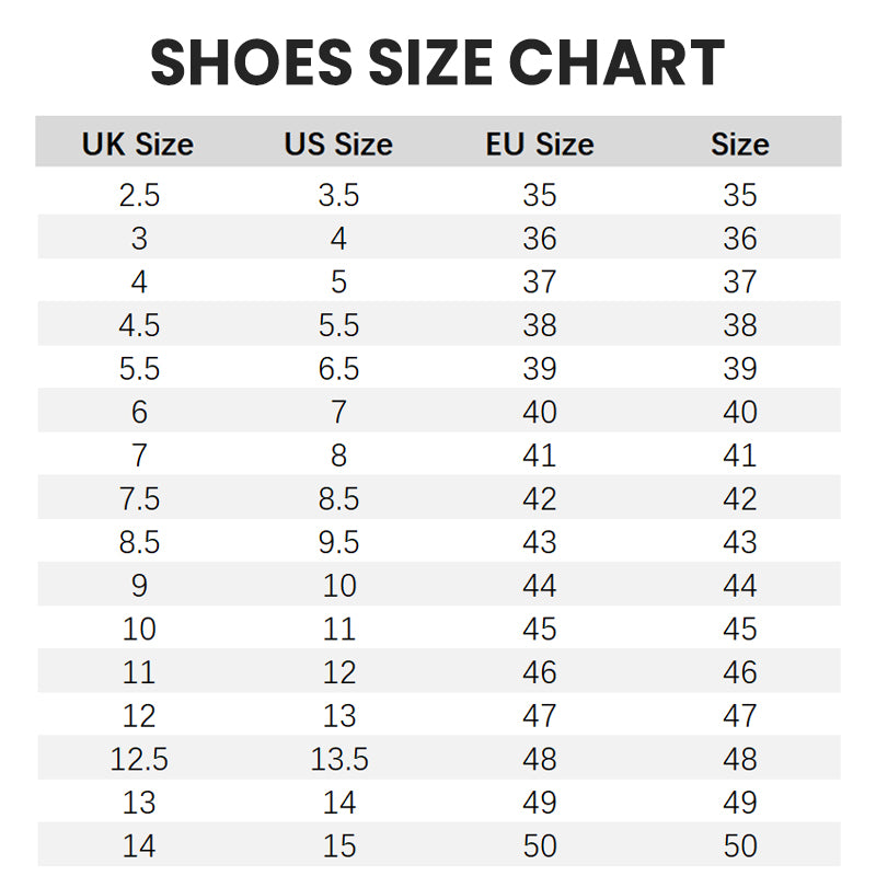 ⏳LAST DAY SALE ONLY ￡11.99!!🔥🔥Women's Breathable Knit Platform Sandals