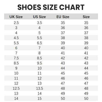 ⏳LAST DAY SALE ONLY ￡11.99!!🔥🔥Women's Breathable Knit Platform Sandals