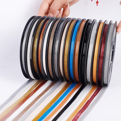 Ceramic Tile Mildewproof Gap Tape
