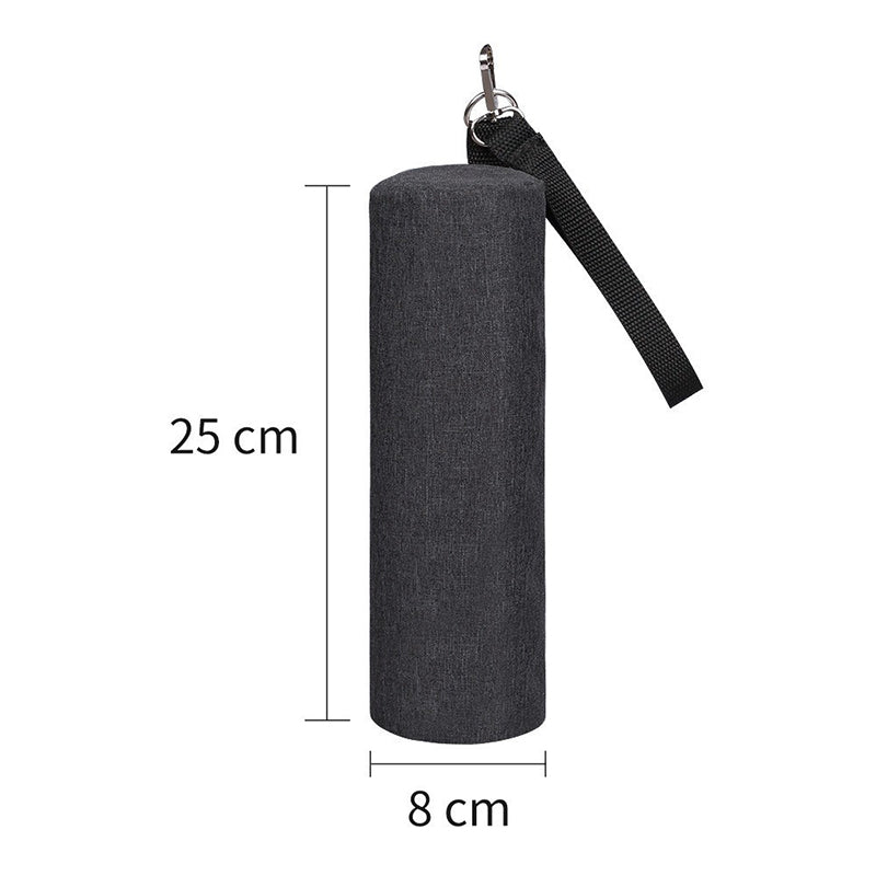 Golf Cooler Bag with Shoulder Strap