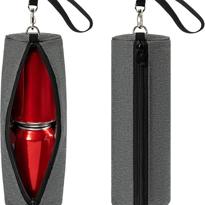 Golf Cooler Bag with Shoulder Strap