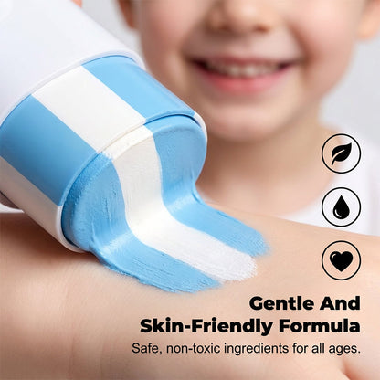 National Flag Face Paint Stick