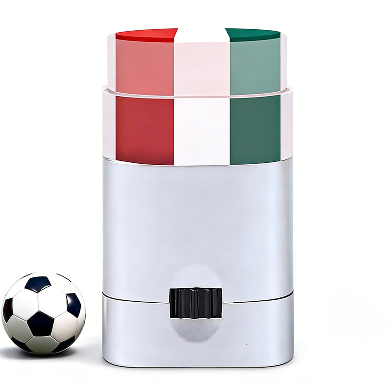 National Flag Face Paint Stick