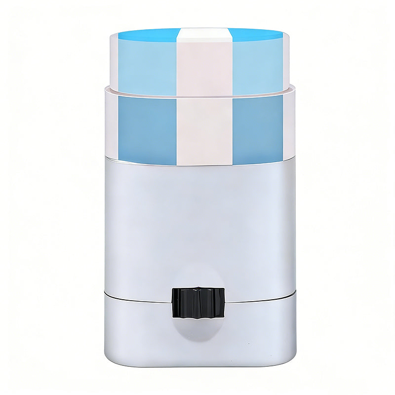 National Flag Face Paint Stick