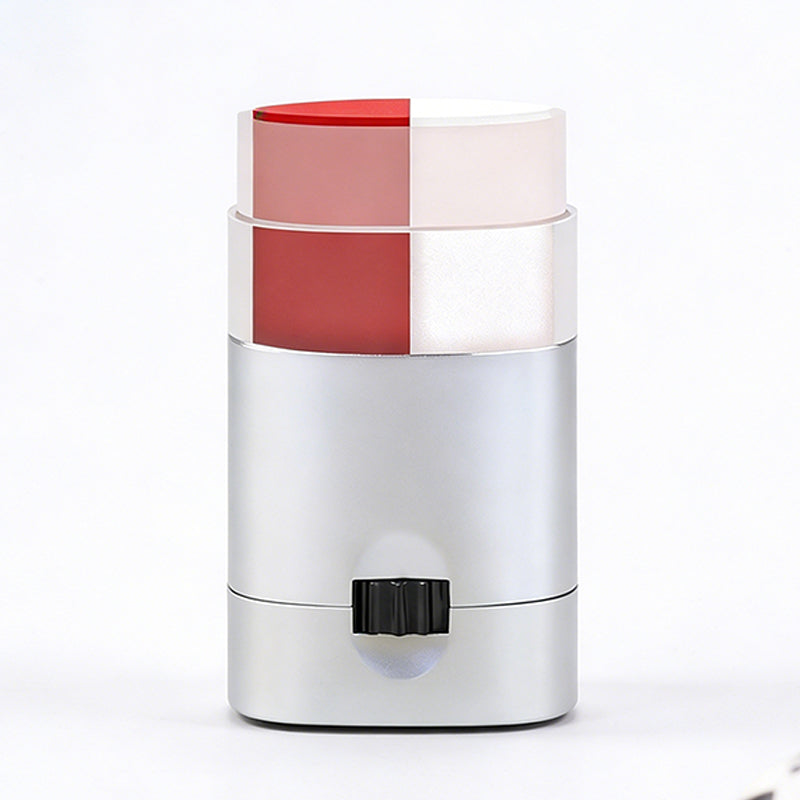 National Flag Face Paint Stick