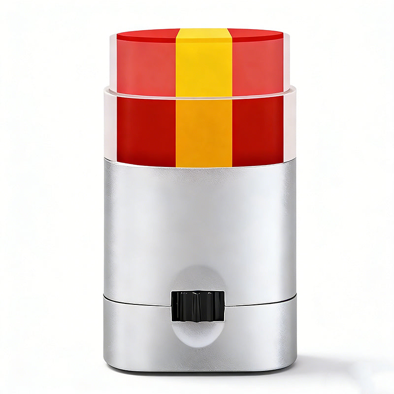National Flag Face Paint Stick