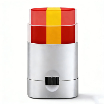 National Flag Face Paint Stick