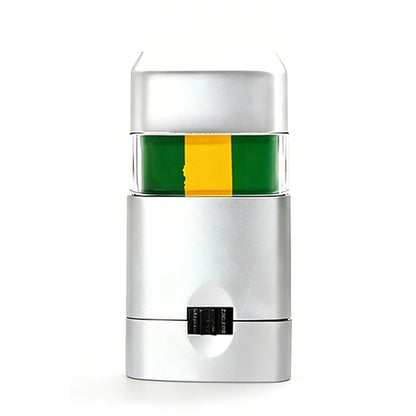 National Flag Face Paint Stick