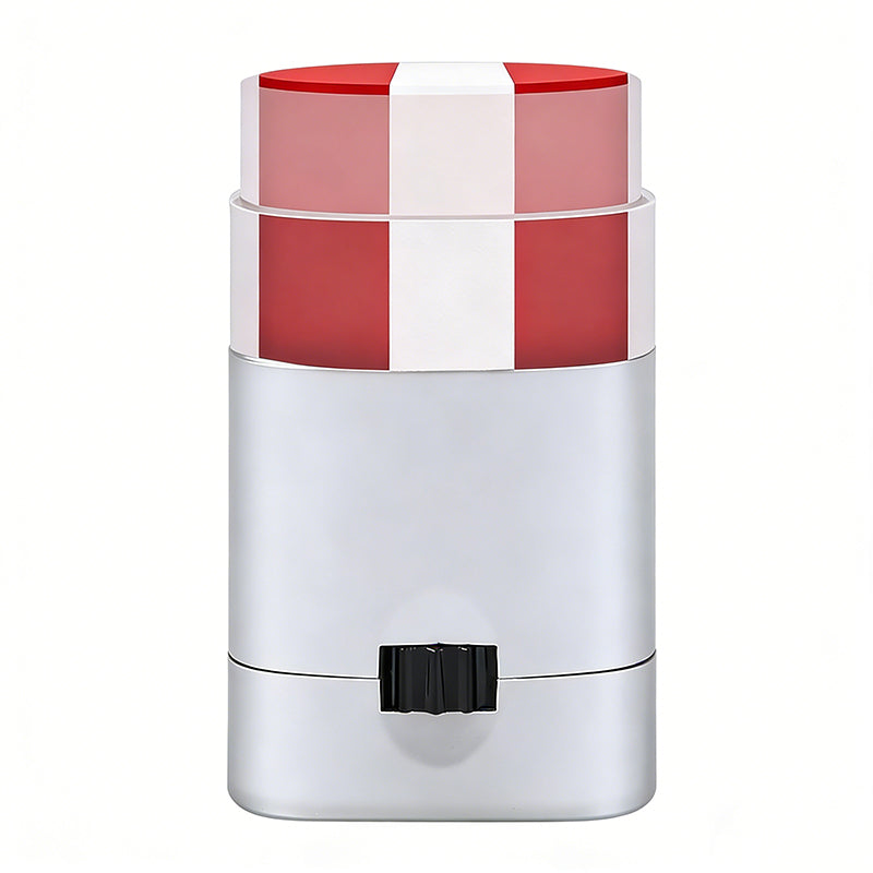 National Flag Face Paint Stick