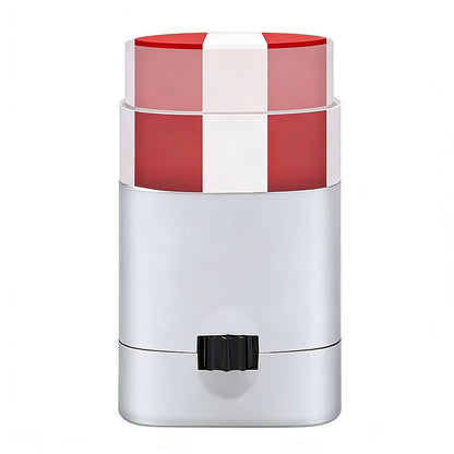 National Flag Face Paint Stick