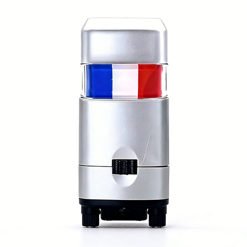 National Flag Face Paint Stick
