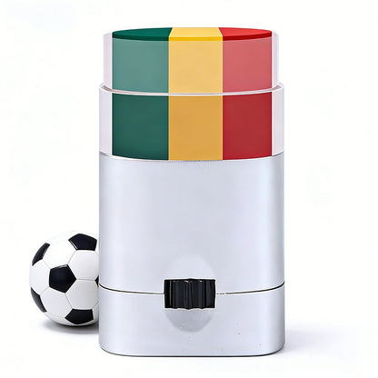 National Flag Face Paint Stick