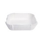 🔥50% OFF! 🍗 Disposable air fryer parchment paper liners – non-stick coated, heat-resistant, perfect for air fryers. 🛡️💨