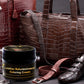 🔥Last Day 50% OFF- Leather Paint Kit