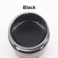 🔥Last Day 50% OFF- Leather Paint Kit