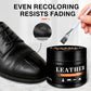 🎉 2026 Sale — Over 42,000 Sold! 💞 All-Purpose Leather Color Repair Balm – Renew Your Leather Treasures 🌸
