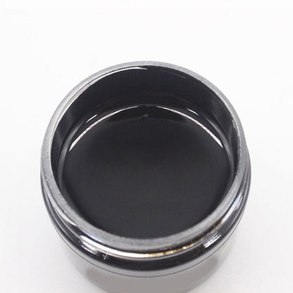 🎉 2026 Sale — Over 42,000 Sold! 💞 All-Purpose Leather Color Repair Balm – Renew Your Leather Treasures 🌸