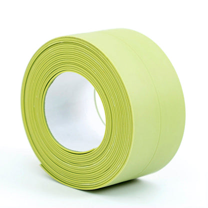 3.3m Waterproof Caulk Tape for Kitchen & Bathroom