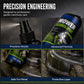 💥 BUY 2 GET 1 FREE + 50% OFF!🥳Heavy Duty Mower Cleaner Degreaser
