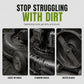 💥 BUY 2 GET 1 FREE + 50% OFF!🥳Heavy Duty Mower Cleaner Degreaser