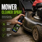 💥 BUY 2 GET 1 FREE + 50% OFF!🥳Heavy Duty Mower Cleaner Degreaser