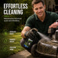 💥 BUY 2 GET 1 FREE + 50% OFF!🥳Heavy Duty Mower Cleaner Degreaser