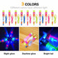 🎅🎄Christmas Sale🔥LED Helicopter Shooters